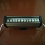 led Aydınlatma