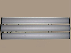 Led aydınlatma
