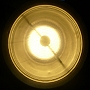 led armatür