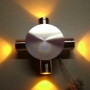 led Aydınlatma