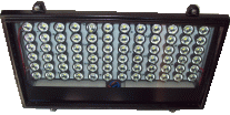 led projektör 90 watt