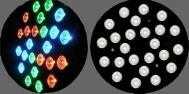 led par56